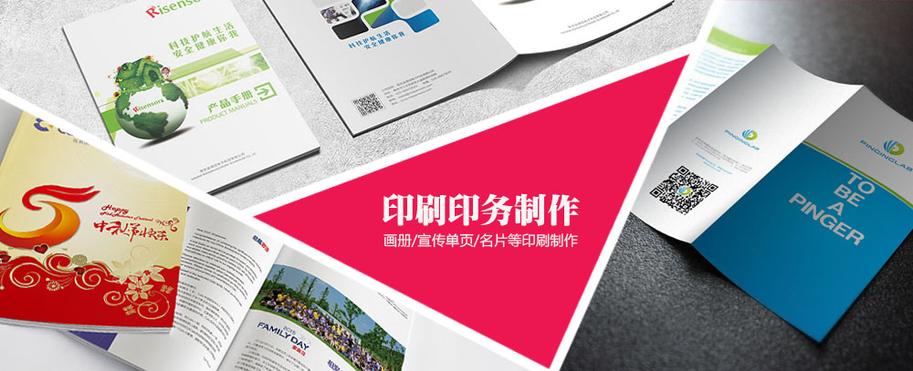 美女操逼逼逼逼逼逼逼逼逼